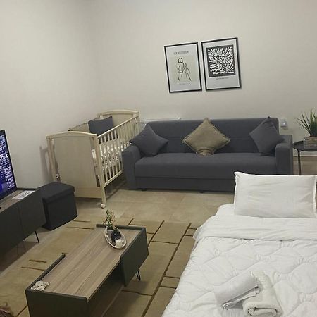 Olive Inn City 드라마 외부 사진