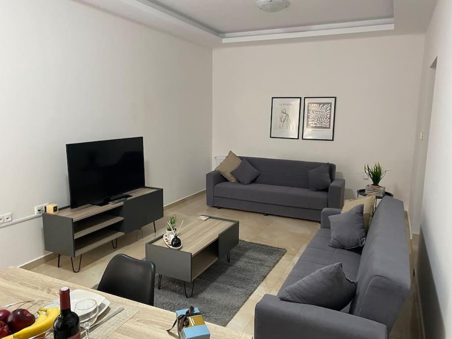 Olive Inn City 드라마 외부 사진