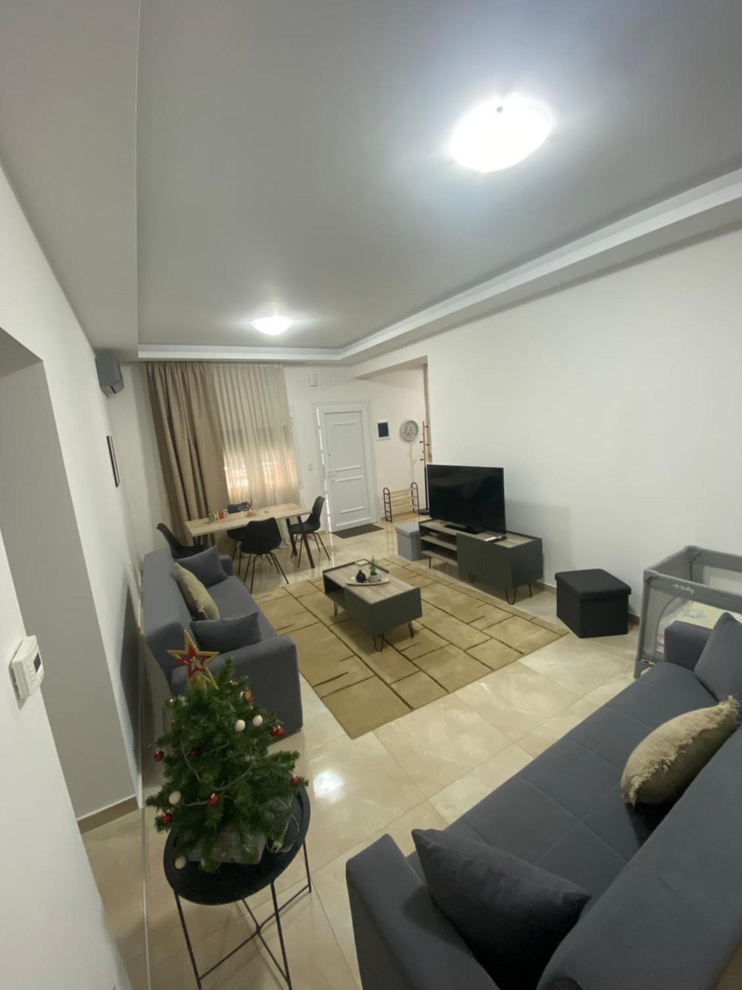 Olive Inn City 드라마 외부 사진